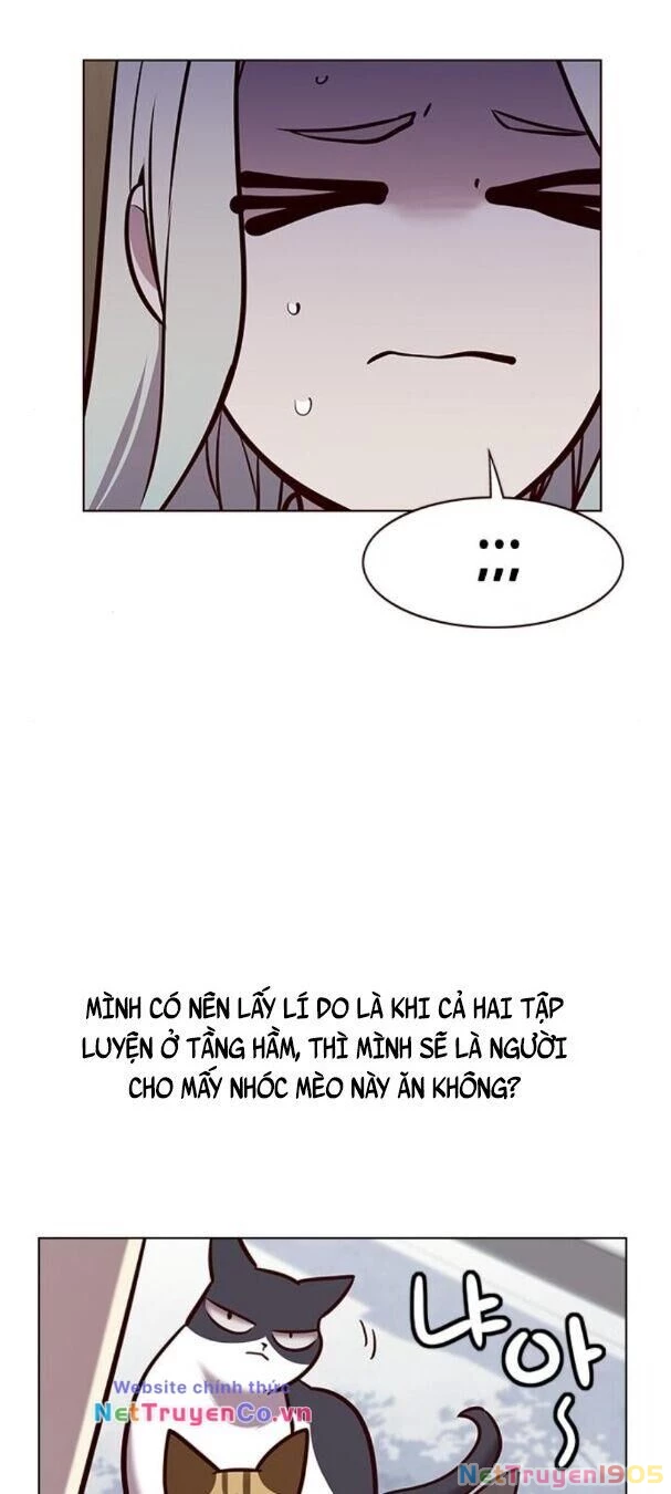 Cô Dâu Của Sói Trắng Chapter 179 - 50