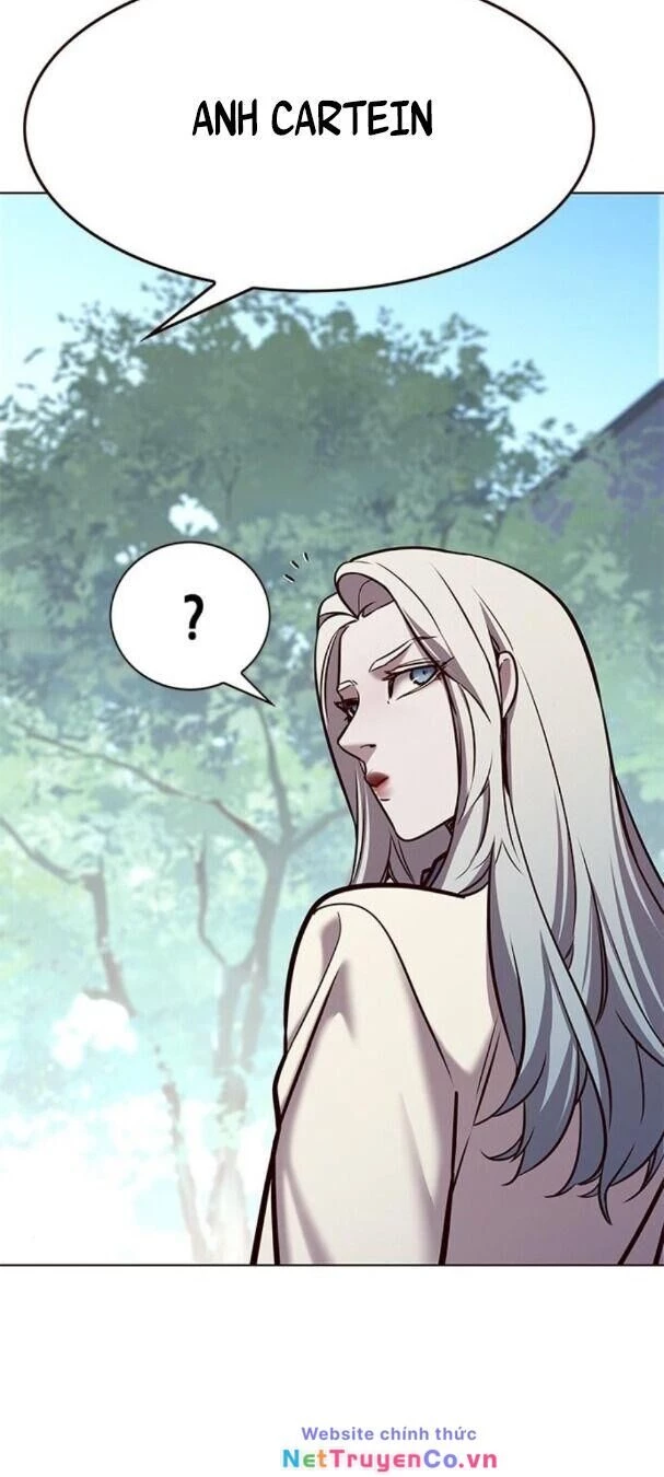 Cô Dâu Của Sói Trắng Chapter 179 - 52