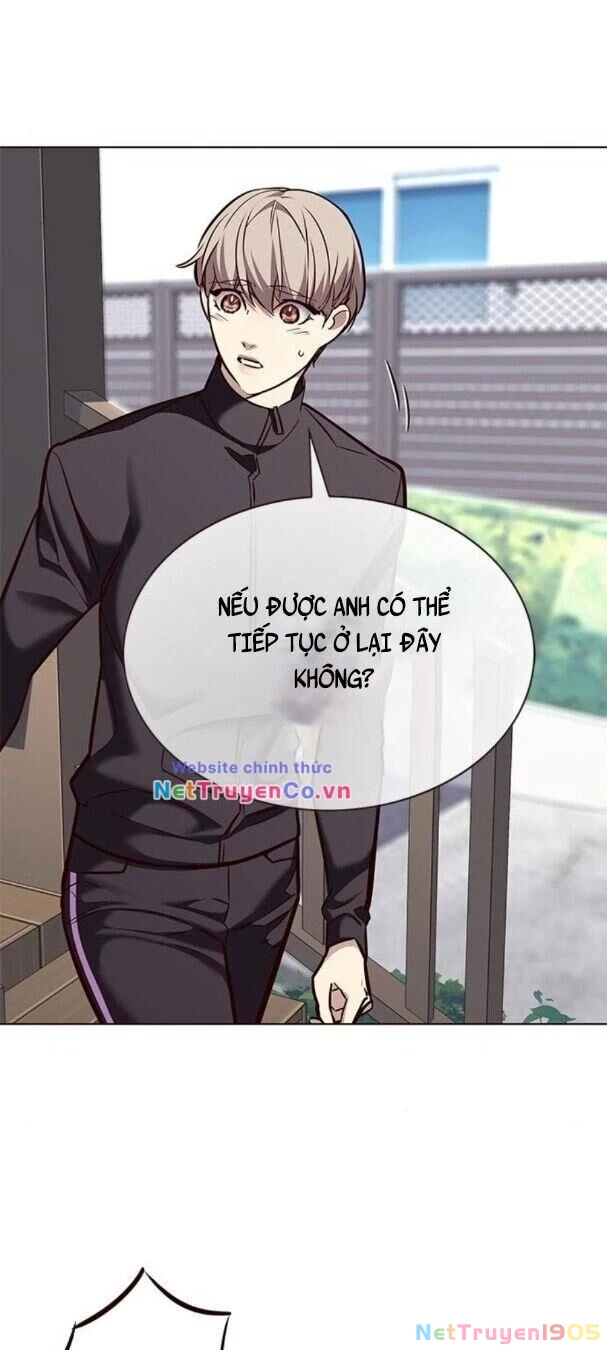 Cô Dâu Của Sói Trắng Chapter 179 - 53