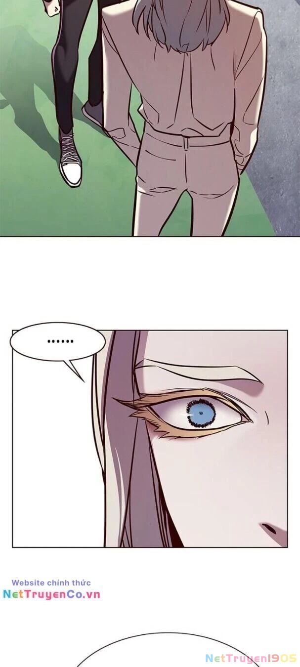 Cô Dâu Của Sói Trắng Chapter 179 - 55