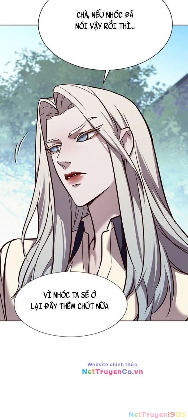 Cô Dâu Của Sói Trắng Chapter 179 - 56