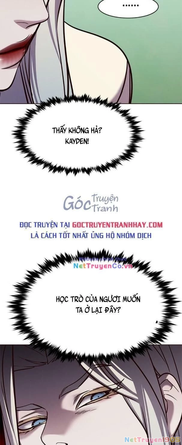 Cô Dâu Của Sói Trắng Chapter 179 - 58