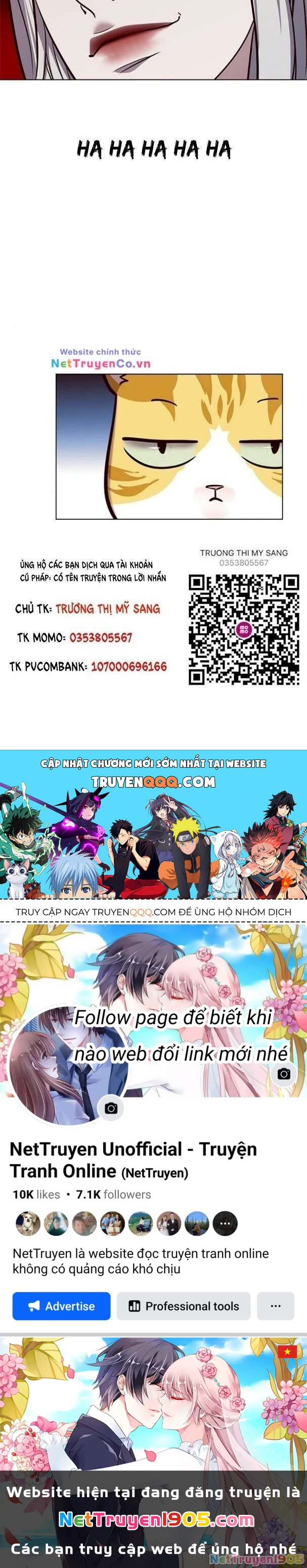 Cô Dâu Của Sói Trắng Chapter 179 - 59