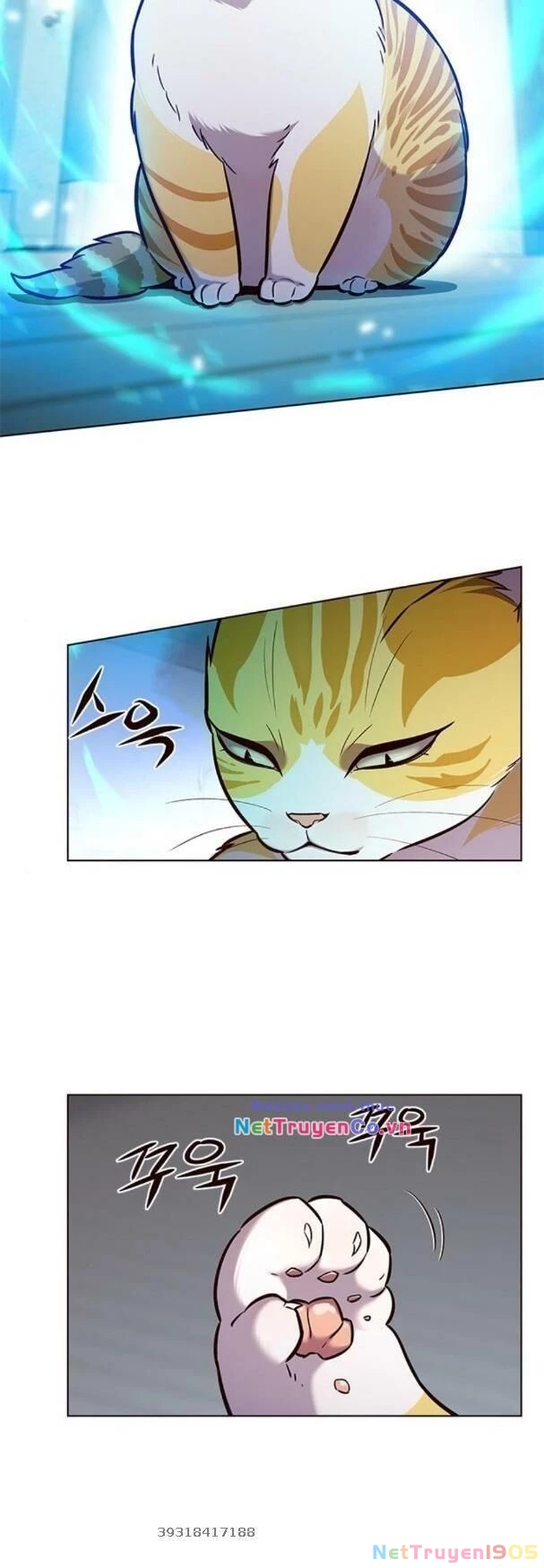 Cô Dâu Của Sói Trắng Chapter 180 - 4