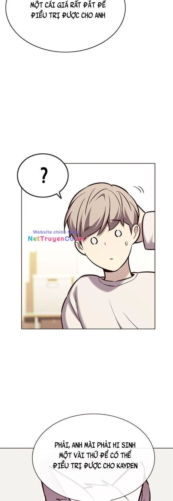 Cô Dâu Của Sói Trắng Chapter 180 - 11