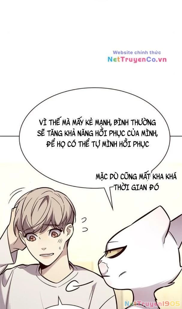 Cô Dâu Của Sói Trắng Chapter 180 - 13