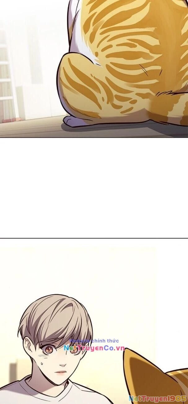 Cô Dâu Của Sói Trắng Chapter 180 - 16