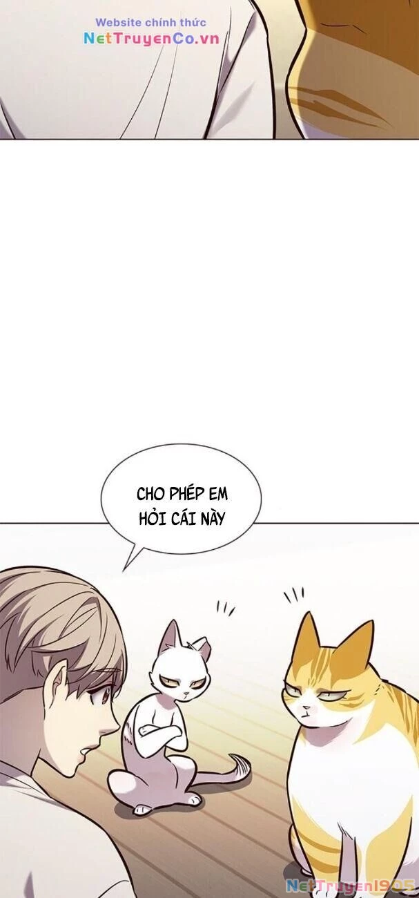 Cô Dâu Của Sói Trắng Chapter 180 - 17