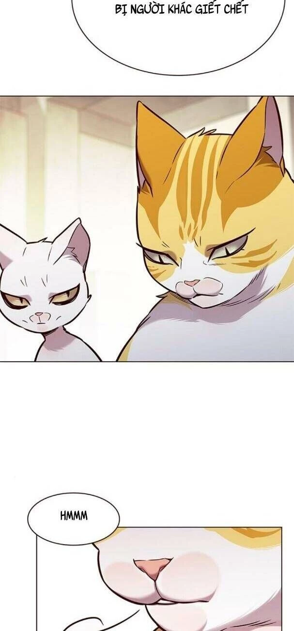 Cô Dâu Của Sói Trắng Chapter 180 - 19