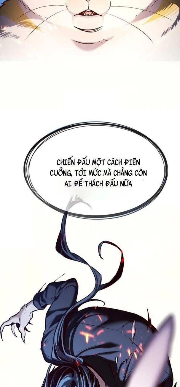 Cô Dâu Của Sói Trắng Chapter 180 - 21
