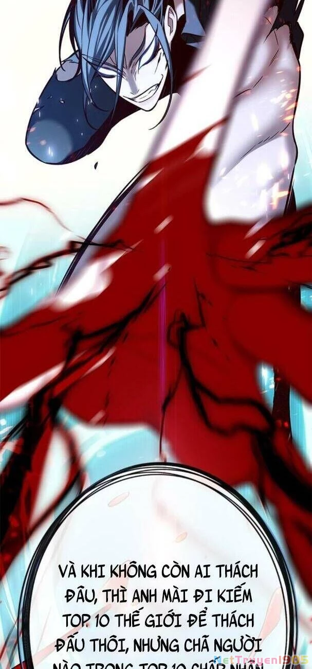 Cô Dâu Của Sói Trắng Chapter 180 - 22
