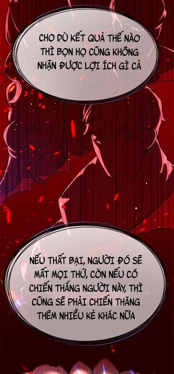 Cô Dâu Của Sói Trắng Chapter 180 - 24