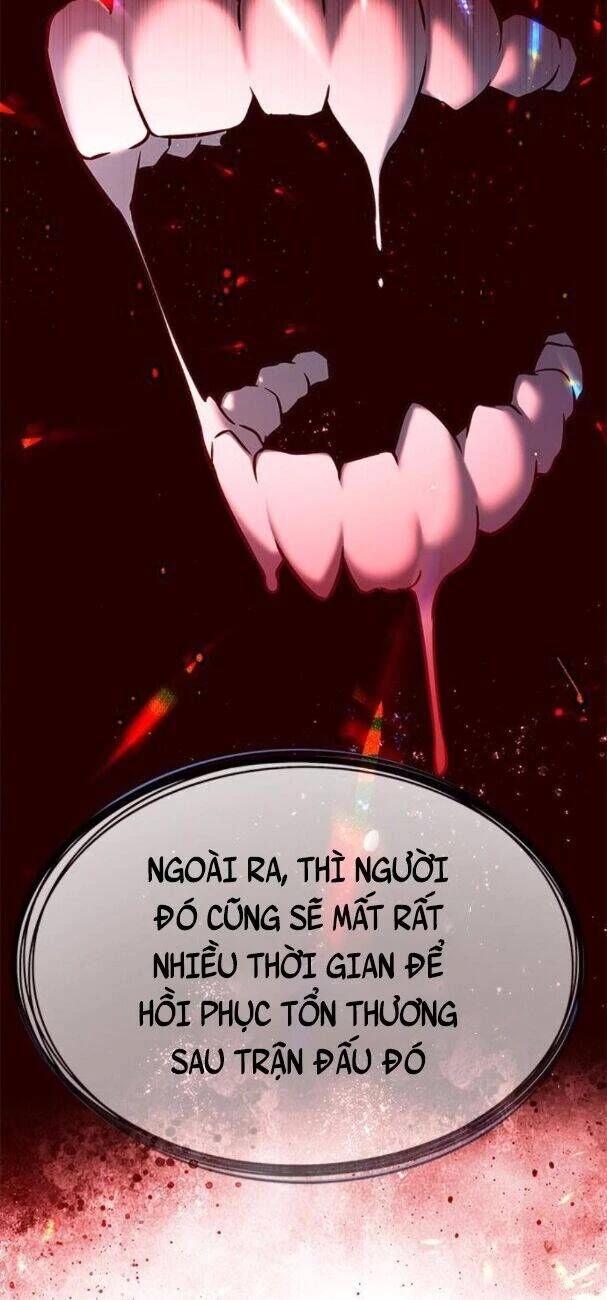 Cô Dâu Của Sói Trắng Chapter 180 - 25