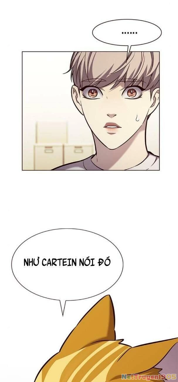 Cô Dâu Của Sói Trắng Chapter 180 - 27