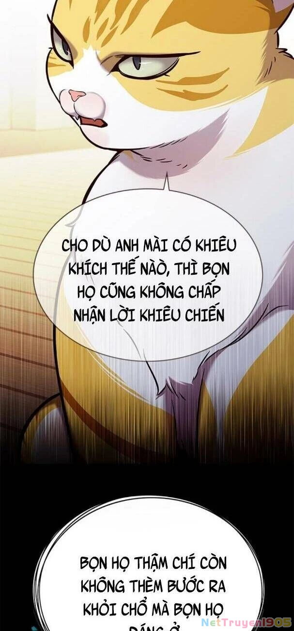 Cô Dâu Của Sói Trắng Chapter 180 - 28