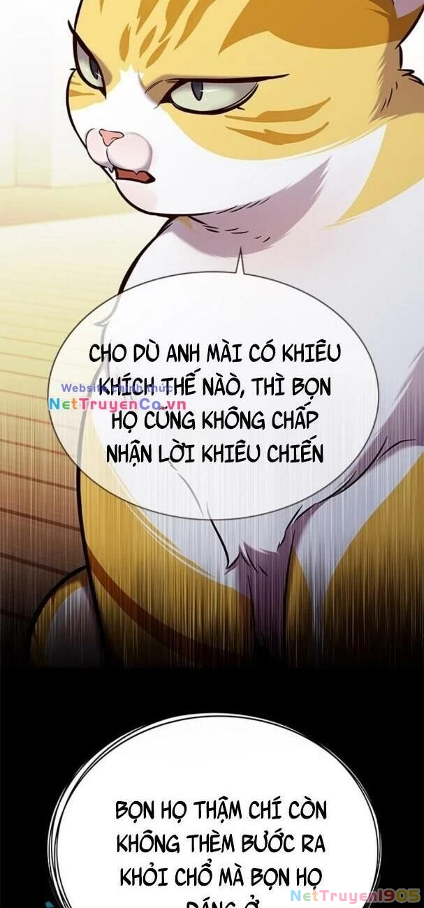 Cô Dâu Của Sói Trắng Chapter 180 - 29