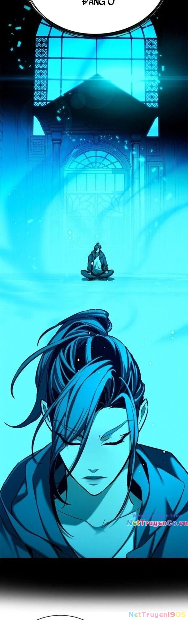 Cô Dâu Của Sói Trắng Chapter 180 - 30