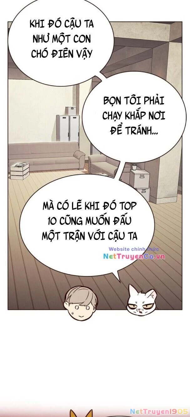 Cô Dâu Của Sói Trắng Chapter 180 - 31