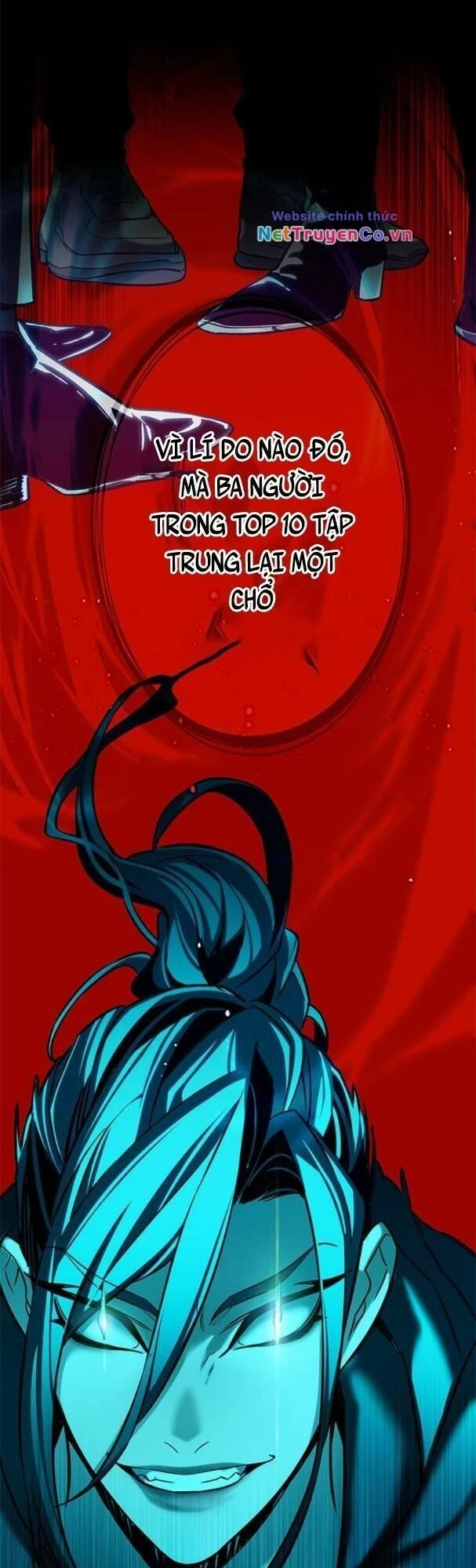 Cô Dâu Của Sói Trắng Chapter 180 - 33