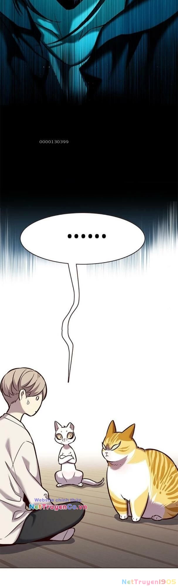Cô Dâu Của Sói Trắng Chapter 180 - 34