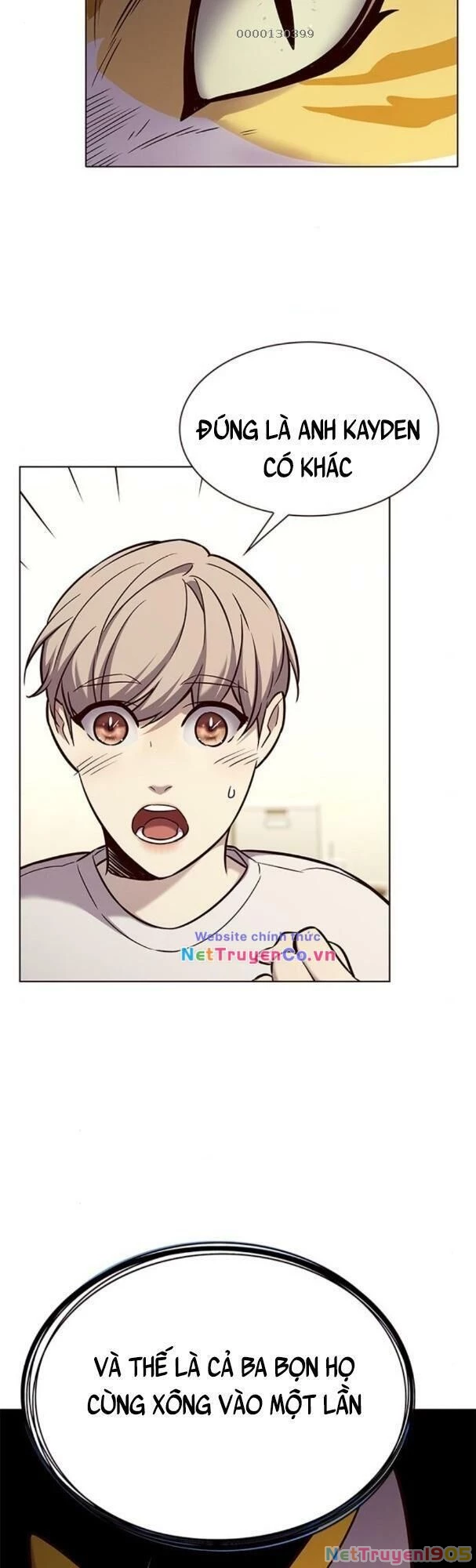 Cô Dâu Của Sói Trắng Chapter 180 - 37