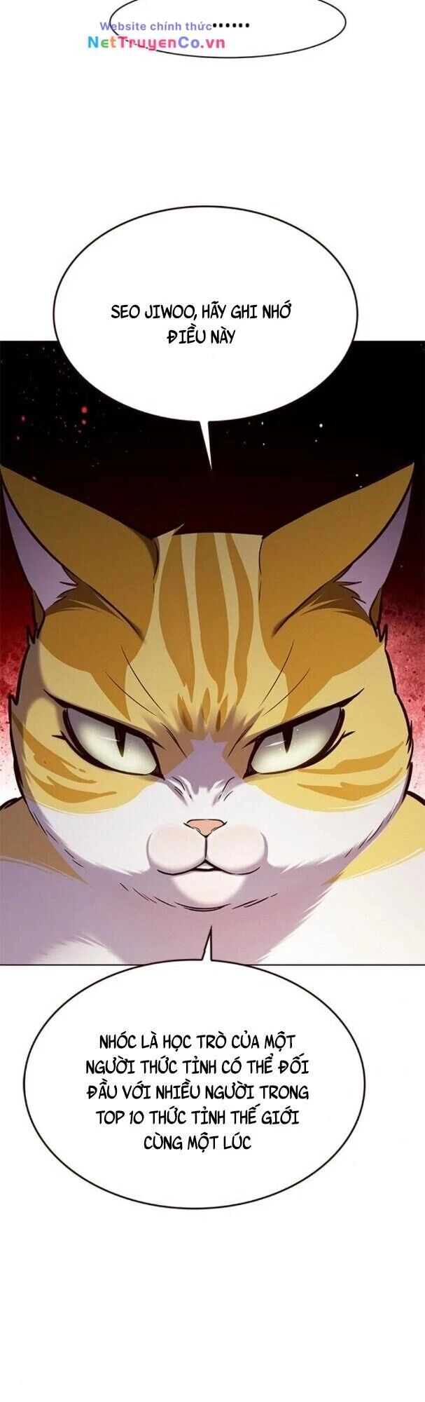 Cô Dâu Của Sói Trắng Chapter 180 - 41