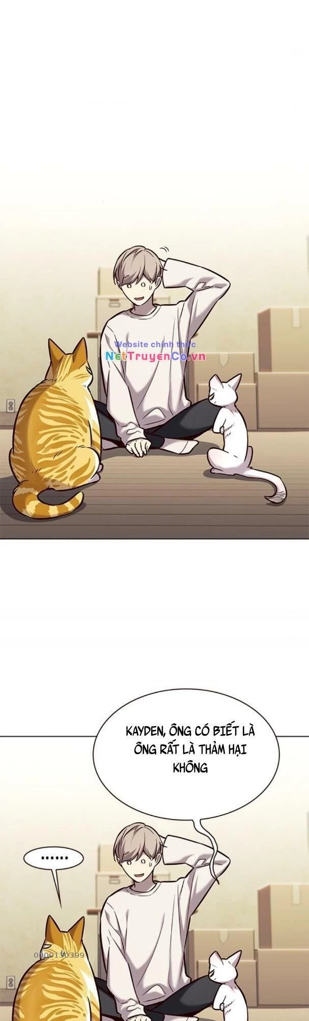 Cô Dâu Của Sói Trắng Chapter 180 - 42