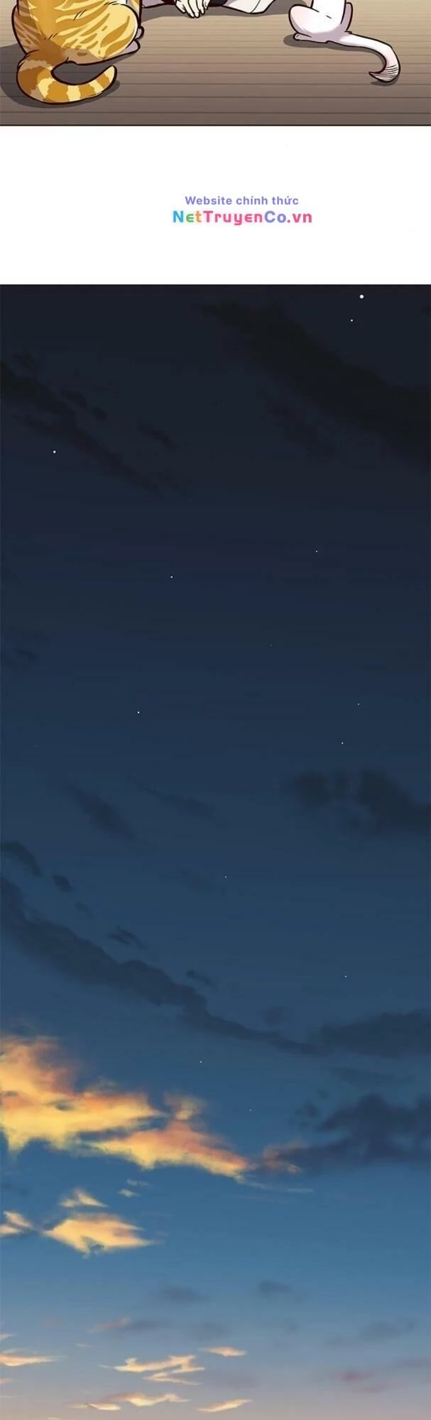 Cô Dâu Của Sói Trắng Chapter 180 - 43
