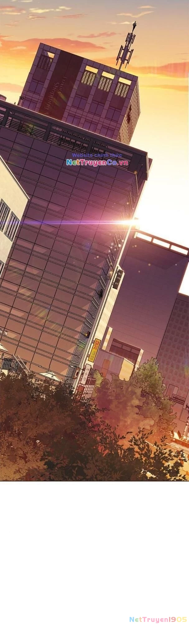 Cô Dâu Của Sói Trắng Chapter 180 - 44