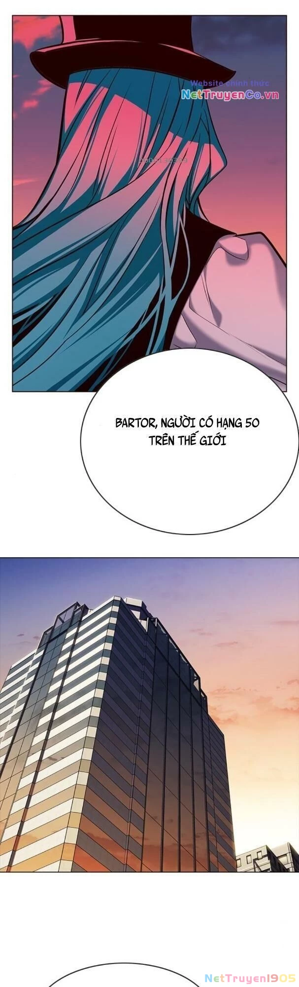 Cô Dâu Của Sói Trắng Chapter 180 - 45