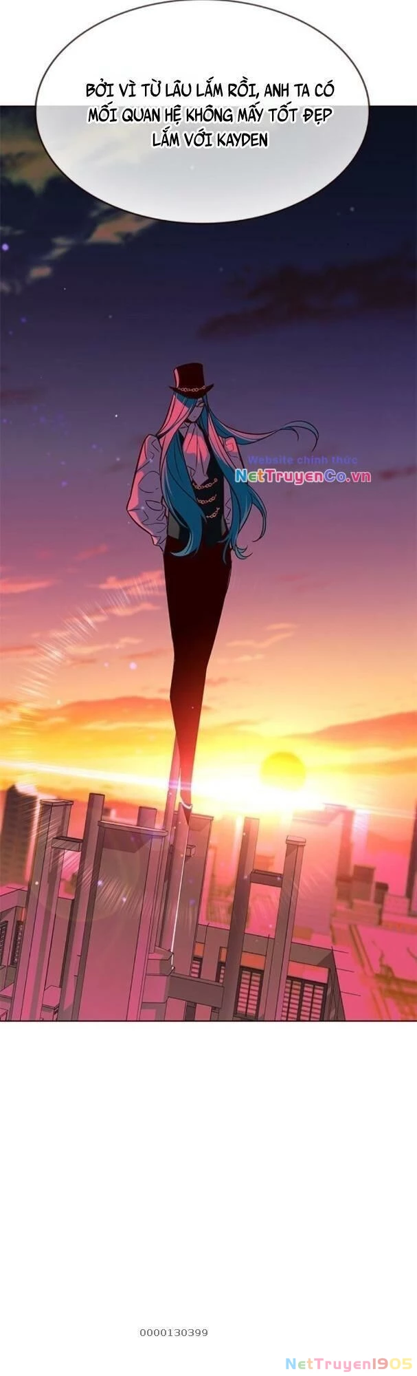 Cô Dâu Của Sói Trắng Chapter 180 - 48