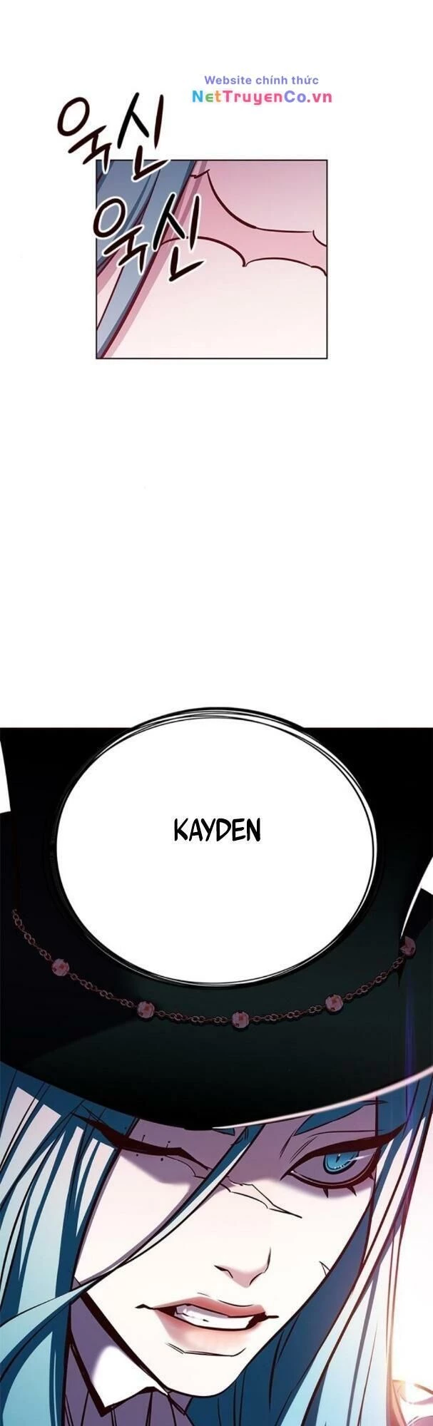 Cô Dâu Của Sói Trắng Chapter 180 - 49