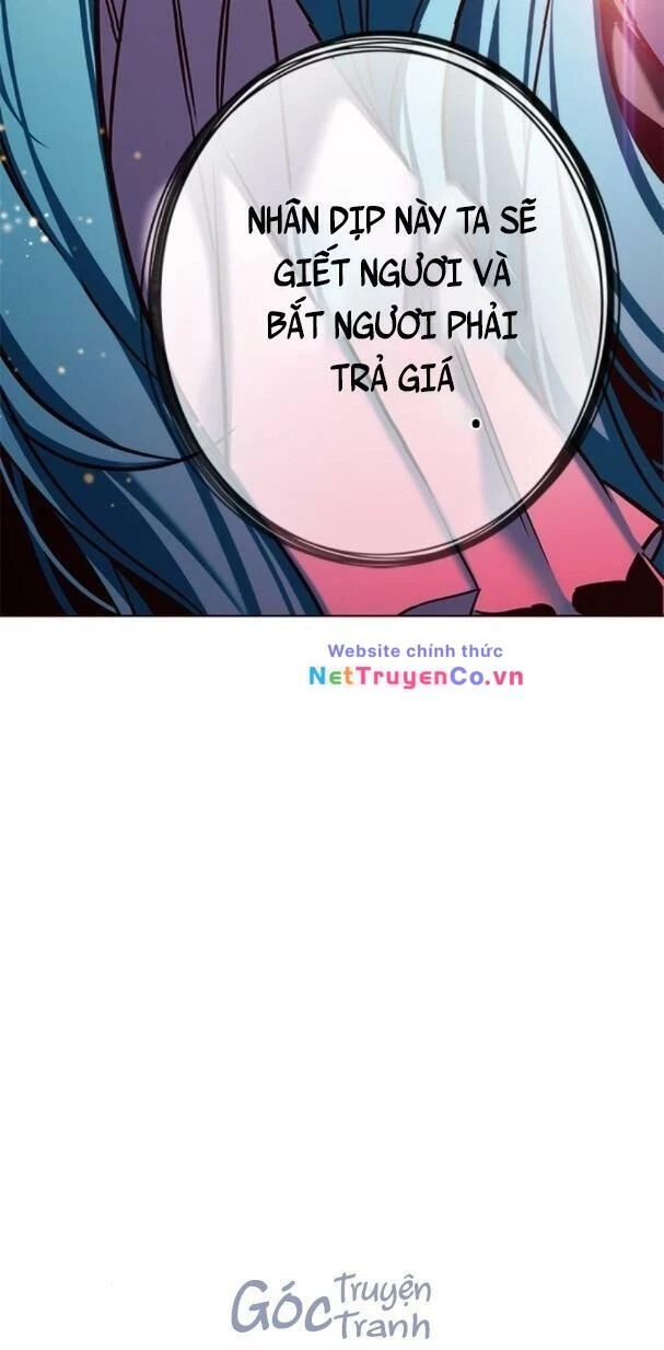 Cô Dâu Của Sói Trắng Chapter 180 - 50