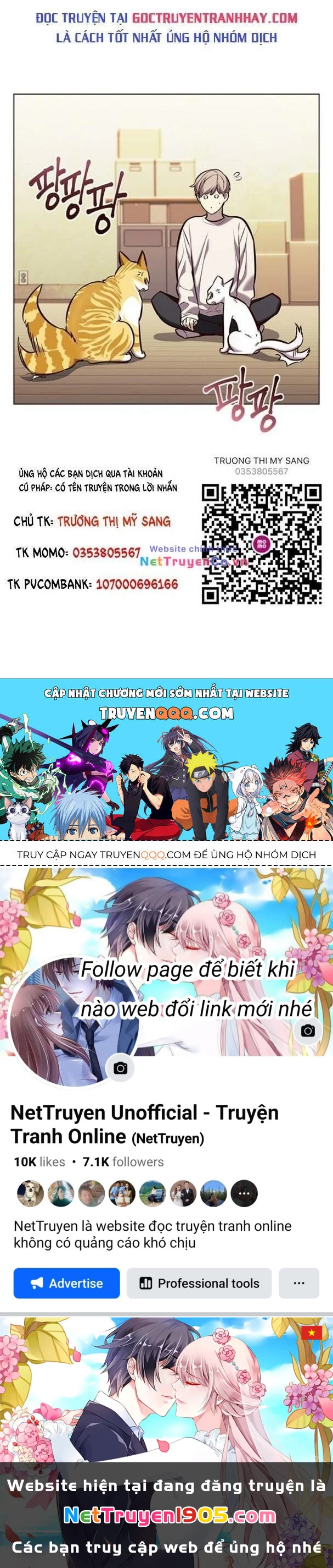 Cô Dâu Của Sói Trắng Chapter 180 - 51