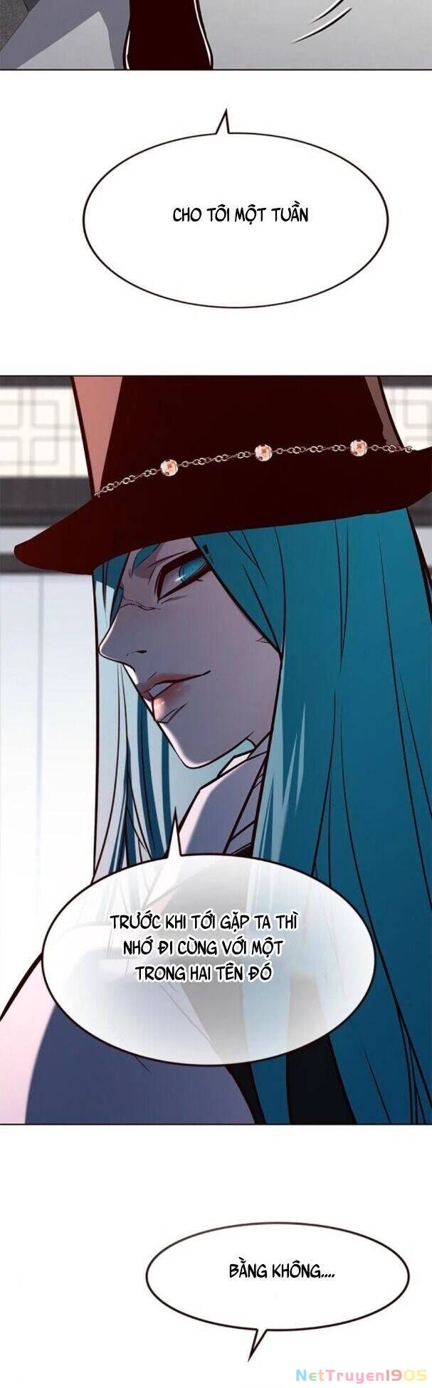 Cô Dâu Của Sói Trắng Chapter 181 - 7