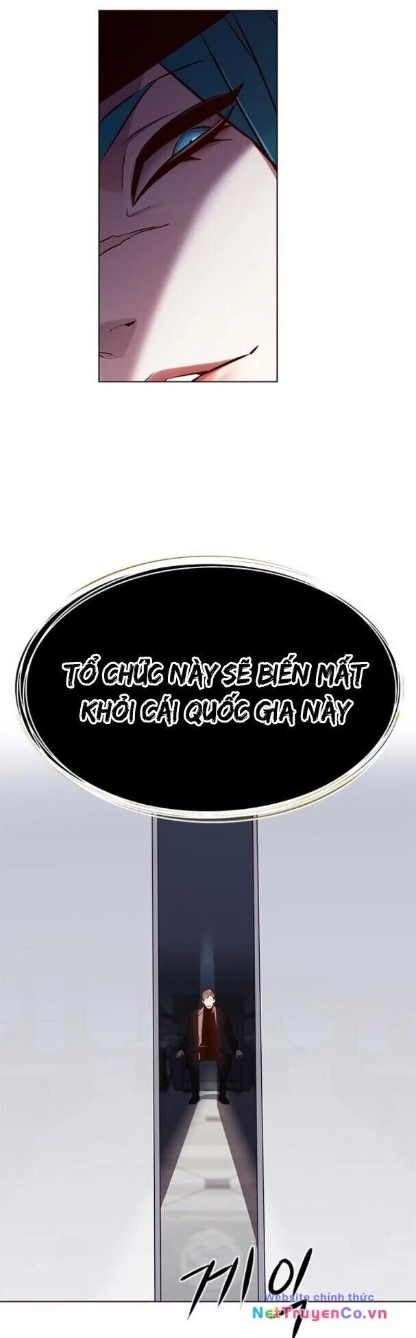 Cô Dâu Của Sói Trắng Chapter 181 - 9