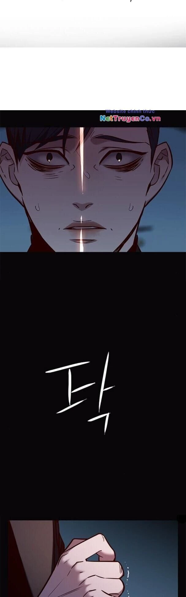 Cô Dâu Của Sói Trắng Chapter 181 - 10