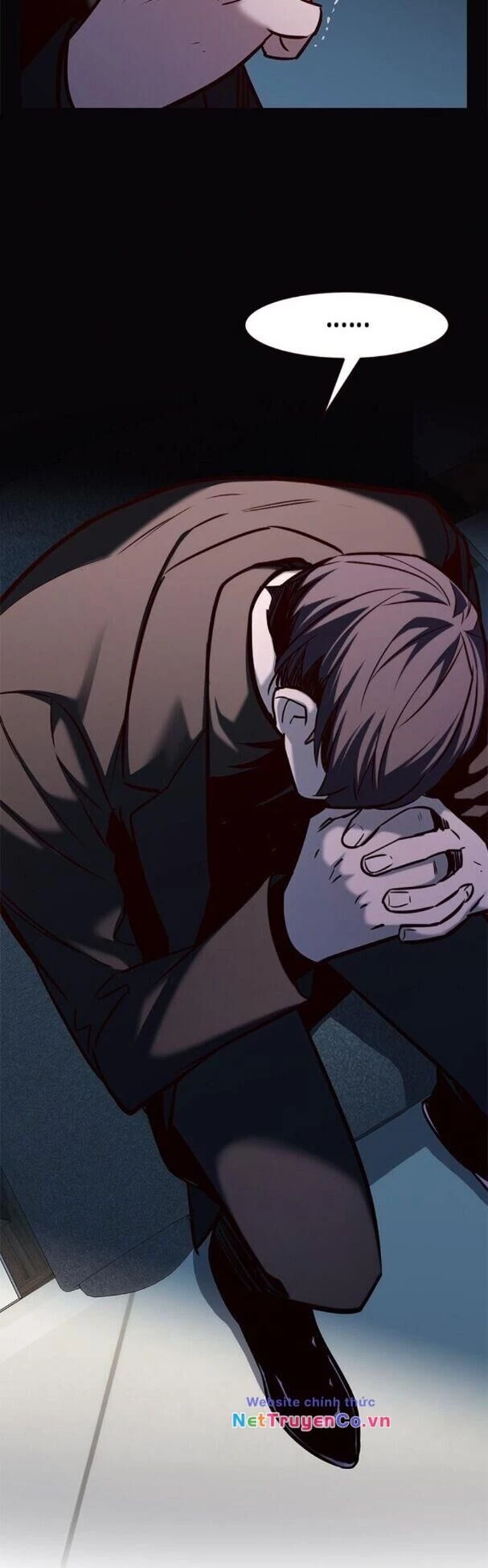 Cô Dâu Của Sói Trắng Chapter 181 - 11