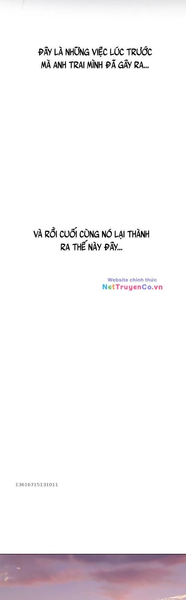 Cô Dâu Của Sói Trắng Chapter 181 - 12