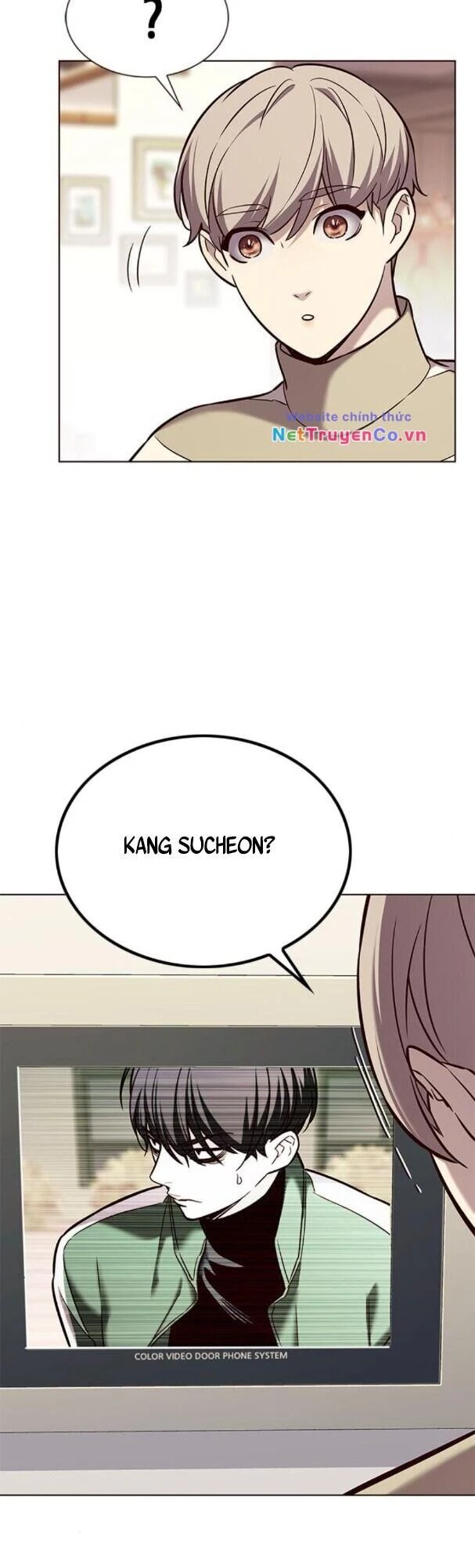 Cô Dâu Của Sói Trắng Chapter 181 - 14