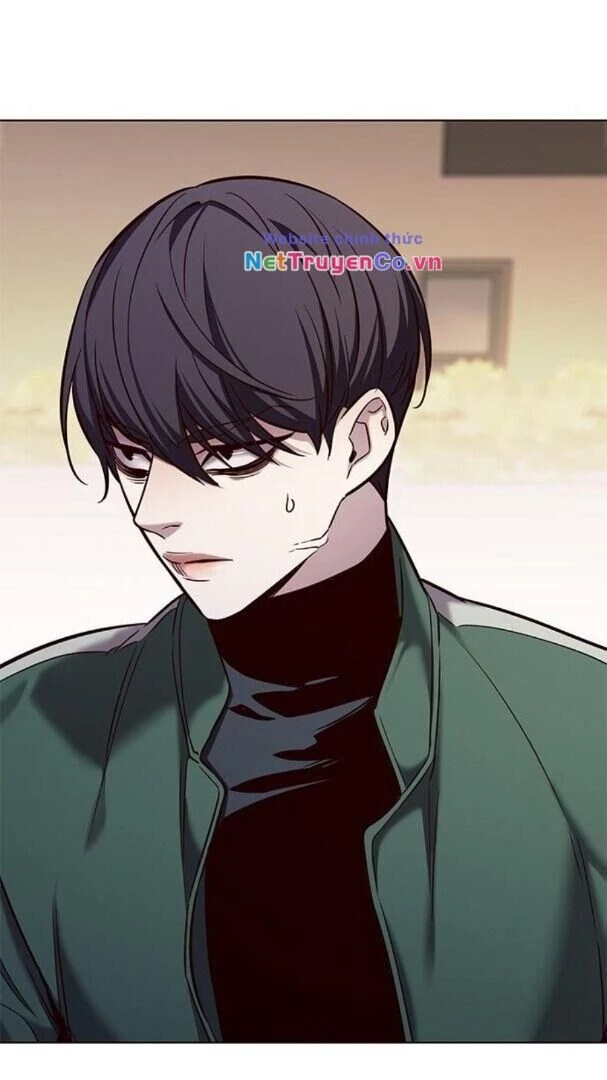Cô Dâu Của Sói Trắng Chapter 181 - 15