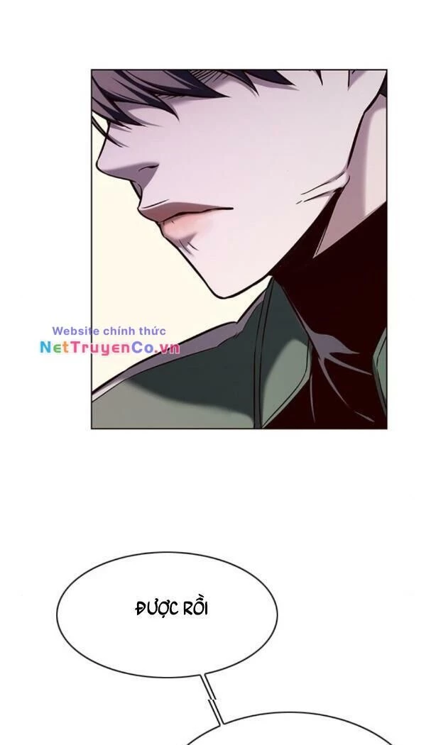 Cô Dâu Của Sói Trắng Chapter 181 - 18