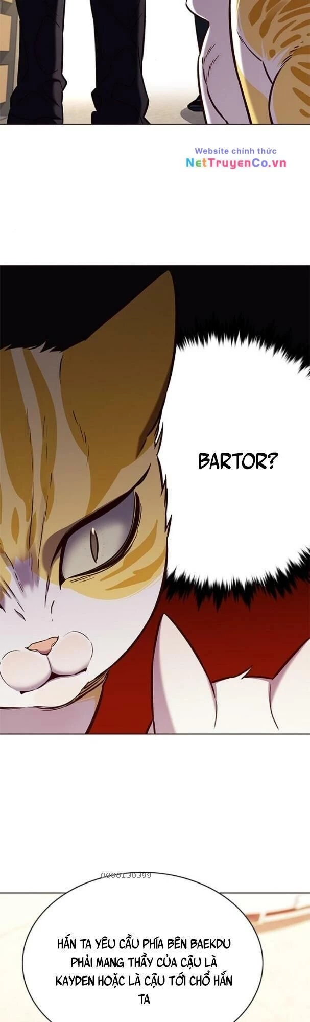 Cô Dâu Của Sói Trắng Chapter 181 - 20