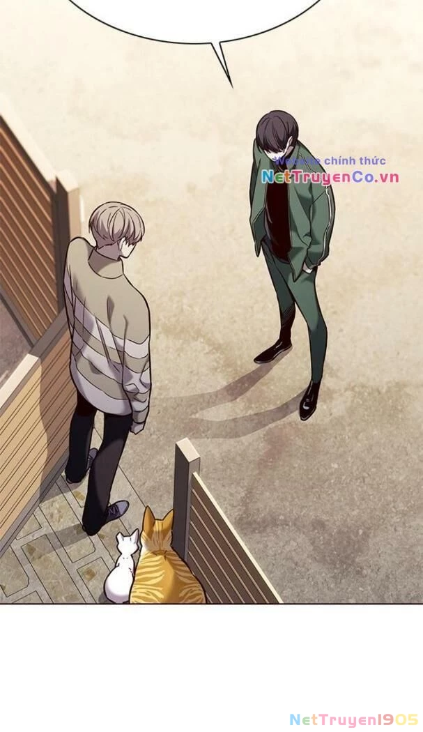 Cô Dâu Của Sói Trắng Chapter 181 - 21