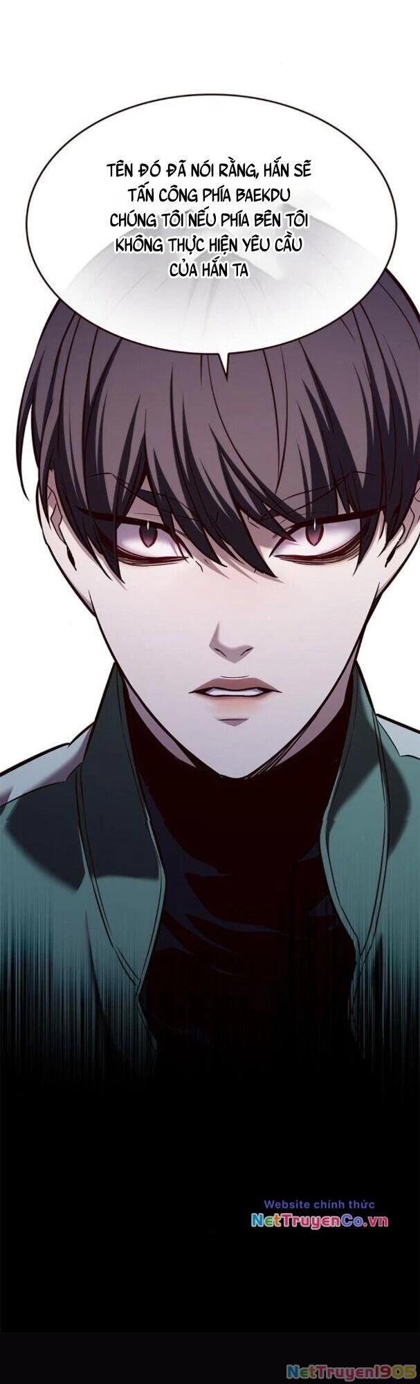 Cô Dâu Của Sói Trắng Chapter 181 - 23
