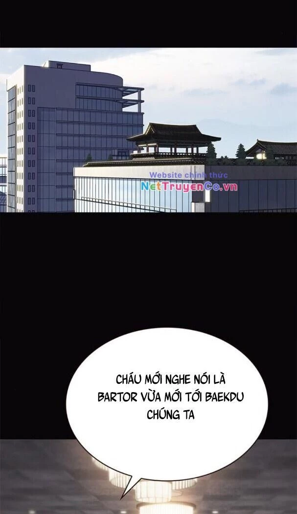 Cô Dâu Của Sói Trắng Chapter 181 - 24