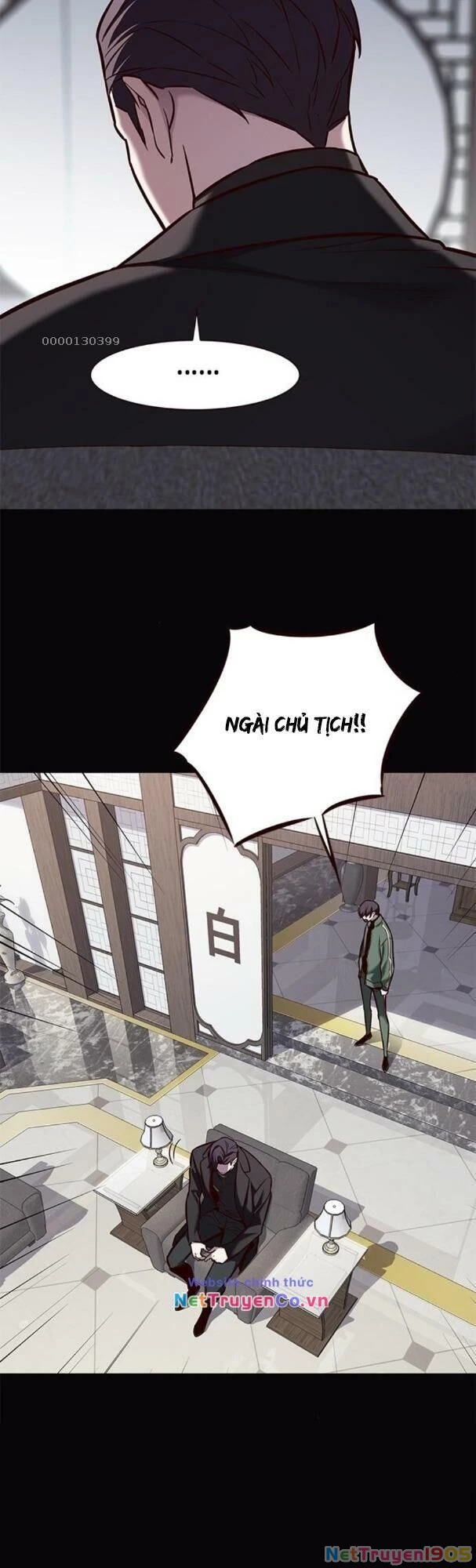 Cô Dâu Của Sói Trắng Chapter 181 - 26