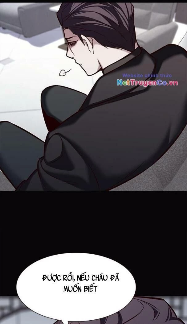 Cô Dâu Của Sói Trắng Chapter 181 - 27