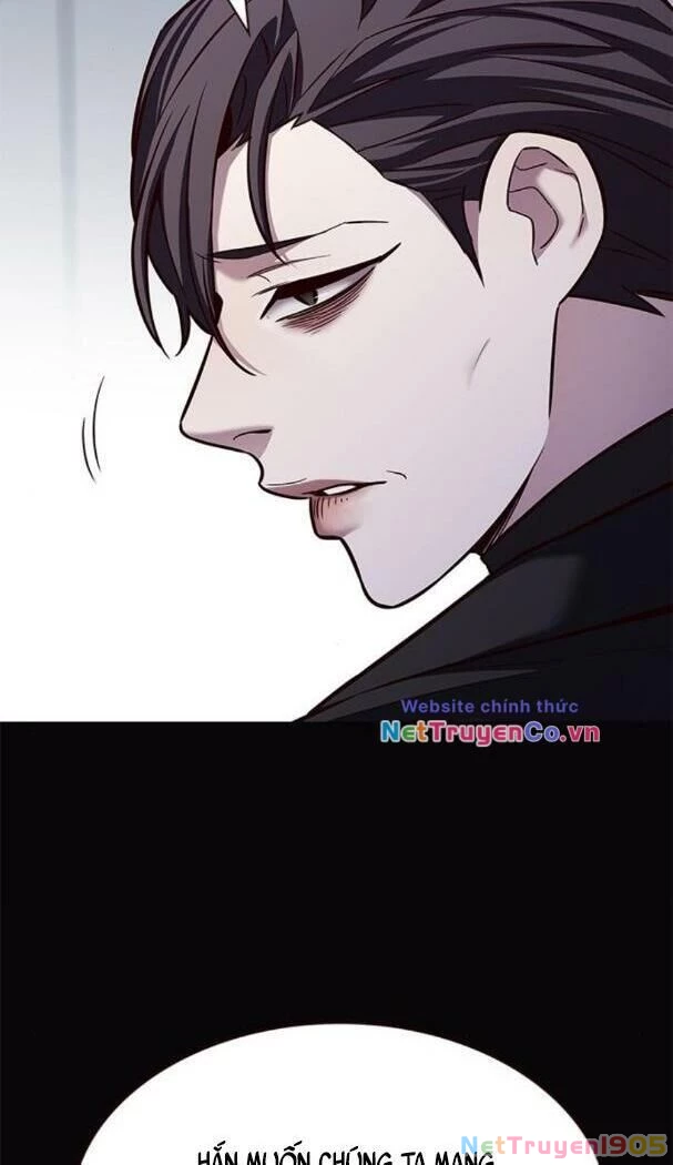 Cô Dâu Của Sói Trắng Chapter 181 - 28