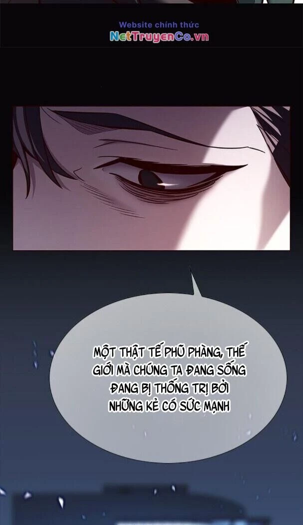 Cô Dâu Của Sói Trắng Chapter 181 - 30